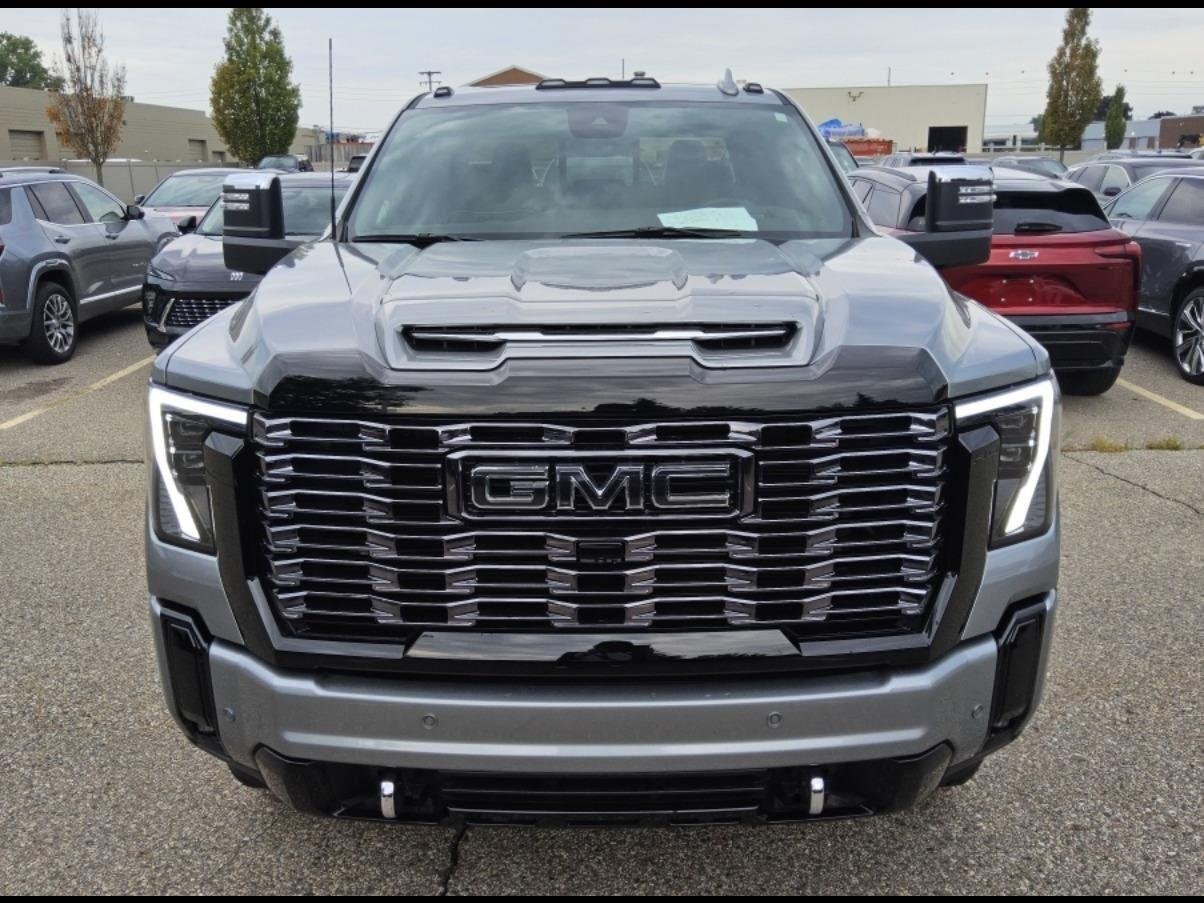 gmc sierra 2500hd 2026 1GT4UXEY4TF172322 image gmc sierra 2500hd 2026 1GT4UXEY4TF172322 image